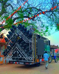 Tut Jai Raja Ji Palang Sagwan Ke Bhojpuri Special 2024 (EDM Mix) Dj Tom X Dj Subham Bls