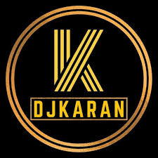 Chhote Chhote Bhaiyyon Ke Bade Bhaiyya Mp3 Dj Karan S.K